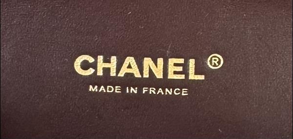 2026127205939504 600